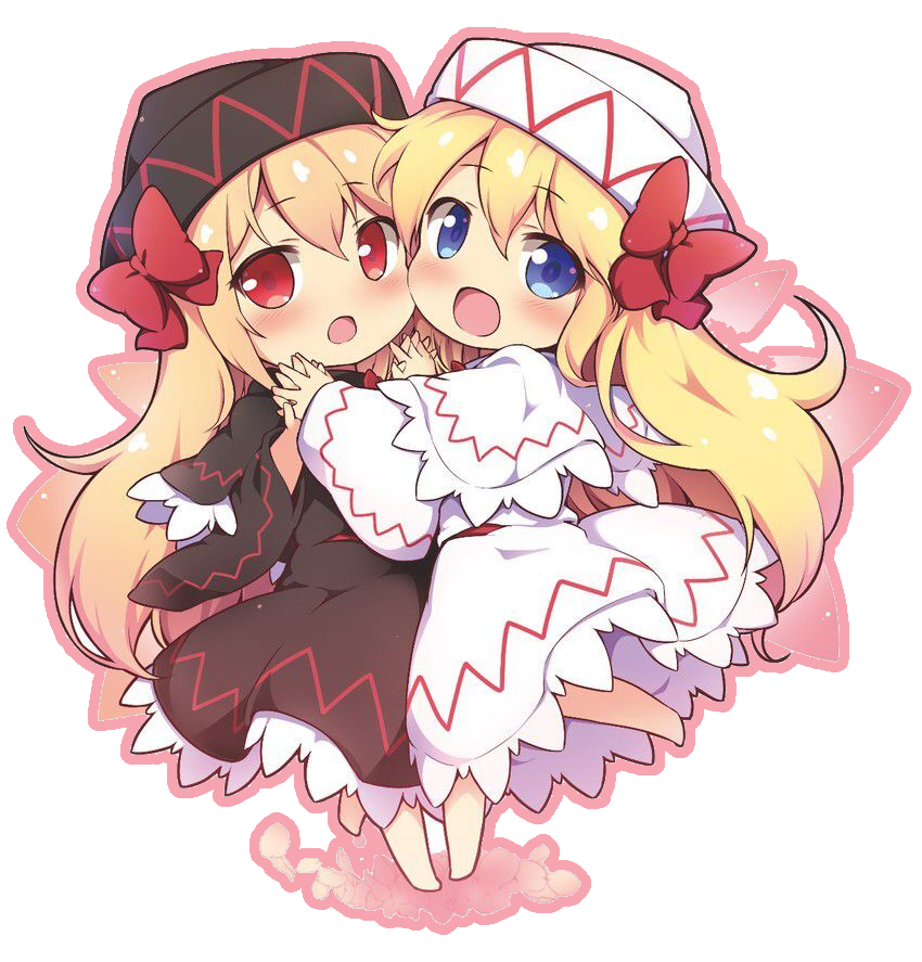 FgvStickerPack